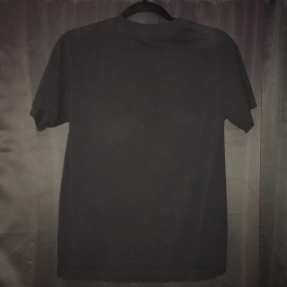 Neff tee shirt - Picture 2 of 2